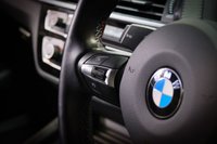 USED 2017 67 BMW M2 3.0 M2 2d 365 BHP PRO NAVIGATION - HARMAN KARDON AUDIO - HEATED SEATS - RARE 6 SPEED MANUAL!!