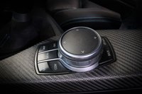 USED 2017 67 BMW M2 3.0 M2 2d 365 BHP PRO NAVIGATION - HARMAN KARDON AUDIO - HEATED SEATS - RARE 6 SPEED MANUAL!!