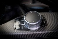 USED 2017 67 BMW M2 3.0 M2 2d 365 BHP PRO NAVIGATION - HARMAN KARDON AUDIO - HEATED SEATS - RARE 6 SPEED MANUAL!!