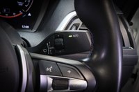 USED 2017 67 BMW M2 3.0 M2 2d 365 BHP PRO NAVIGATION - HARMAN KARDON AUDIO - HEATED SEATS - RARE 6 SPEED MANUAL!!