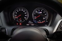 USED 2017 67 BMW M2 3.0 M2 2d 365 BHP PRO NAVIGATION - HARMAN KARDON AUDIO - HEATED SEATS - RARE 6 SPEED MANUAL!!