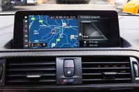 USED 2017 67 BMW M2 3.0 M2 2d 365 BHP PRO NAVIGATION - HARMAN KARDON AUDIO - HEATED SEATS - RARE 6 SPEED MANUAL!!