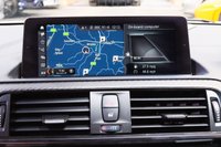 USED 2017 67 BMW M2 3.0 M2 2d 365 BHP PRO NAVIGATION - HARMAN KARDON AUDIO - HEATED SEATS - RARE 6 SPEED MANUAL!!