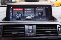 USED 2017 67 BMW M2 3.0 M2 2d 365 BHP PRO NAVIGATION - HARMAN KARDON AUDIO - HEATED SEATS - RARE 6 SPEED MANUAL!!