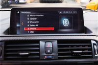 USED 2017 67 BMW M2 3.0 M2 2d 365 BHP PRO NAVIGATION - HARMAN KARDON AUDIO - HEATED SEATS - RARE 6 SPEED MANUAL!!