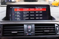 USED 2017 67 BMW M2 3.0 M2 2d 365 BHP PRO NAVIGATION - HARMAN KARDON AUDIO - HEATED SEATS - RARE 6 SPEED MANUAL!!