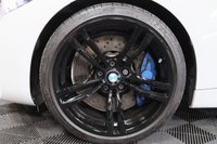USED 2017 67 BMW M2 3.0 M2 2d 365 BHP PRO NAVIGATION - HARMAN KARDON AUDIO - HEATED SEATS - RARE 6 SPEED MANUAL!!