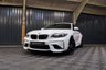 USED 2017 67 BMW M2 3.0 M2 2d 365 BHP PRO NAVIGATION - HARMAN KARDON AUDIO - HEATED SEATS - RARE 6 SPEED MANUAL!!