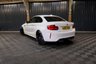 USED 2017 67 BMW M2 3.0 M2 2d 365 BHP PRO NAVIGATION - HARMAN KARDON AUDIO - HEATED SEATS - RARE 6 SPEED MANUAL!!