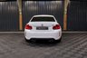 USED 2017 67 BMW M2 3.0 M2 2d 365 BHP PRO NAVIGATION - HARMAN KARDON AUDIO - HEATED SEATS - RARE 6 SPEED MANUAL!!