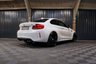 USED 2017 67 BMW M2 3.0 M2 2d 365 BHP PRO NAVIGATION - HARMAN KARDON AUDIO - HEATED SEATS - RARE 6 SPEED MANUAL!!