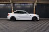 USED 2017 67 BMW M2 3.0 M2 2d 365 BHP PRO NAVIGATION - HARMAN KARDON AUDIO - HEATED SEATS - RARE 6 SPEED MANUAL!!