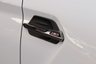 USED 2017 67 BMW M2 3.0 M2 2d 365 BHP PRO NAVIGATION - HARMAN KARDON AUDIO - HEATED SEATS - RARE 6 SPEED MANUAL!!