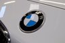 USED 2017 67 BMW M2 3.0 M2 2d 365 BHP PRO NAVIGATION - HARMAN KARDON AUDIO - HEATED SEATS - RARE 6 SPEED MANUAL!!