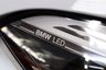 USED 2017 67 BMW M2 3.0 M2 2d 365 BHP PRO NAVIGATION - HARMAN KARDON AUDIO - HEATED SEATS - RARE 6 SPEED MANUAL!!