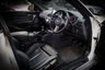 USED 2017 67 BMW M2 3.0 M2 2d 365 BHP PRO NAVIGATION - HARMAN KARDON AUDIO - HEATED SEATS - RARE 6 SPEED MANUAL!!