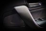 USED 2017 67 BMW M2 3.0 M2 2d 365 BHP PRO NAVIGATION - HARMAN KARDON AUDIO - HEATED SEATS - RARE 6 SPEED MANUAL!!