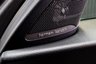 USED 2017 67 BMW M2 3.0 M2 2d 365 BHP PRO NAVIGATION - HARMAN KARDON AUDIO - HEATED SEATS - RARE 6 SPEED MANUAL!!