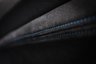 USED 2017 67 BMW M2 3.0 M2 2d 365 BHP PRO NAVIGATION - HARMAN KARDON AUDIO - HEATED SEATS - RARE 6 SPEED MANUAL!!