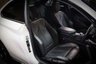 USED 2017 67 BMW M2 3.0 M2 2d 365 BHP PRO NAVIGATION - HARMAN KARDON AUDIO - HEATED SEATS - RARE 6 SPEED MANUAL!!