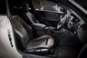 USED 2017 67 BMW M2 3.0 M2 2d 365 BHP PRO NAVIGATION - HARMAN KARDON AUDIO - HEATED SEATS - RARE 6 SPEED MANUAL!!