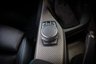 USED 2017 67 BMW M2 3.0 M2 2d 365 BHP PRO NAVIGATION - HARMAN KARDON AUDIO - HEATED SEATS - RARE 6 SPEED MANUAL!!