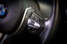 USED 2017 67 BMW M2 3.0 M2 2d 365 BHP PRO NAVIGATION - HARMAN KARDON AUDIO - HEATED SEATS - RARE 6 SPEED MANUAL!!