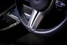 USED 2017 67 BMW M2 3.0 M2 2d 365 BHP PRO NAVIGATION - HARMAN KARDON AUDIO - HEATED SEATS - RARE 6 SPEED MANUAL!!