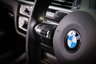 USED 2017 67 BMW M2 3.0 M2 2d 365 BHP PRO NAVIGATION - HARMAN KARDON AUDIO - HEATED SEATS - RARE 6 SPEED MANUAL!!