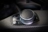 USED 2017 67 BMW M2 3.0 M2 2d 365 BHP PRO NAVIGATION - HARMAN KARDON AUDIO - HEATED SEATS - RARE 6 SPEED MANUAL!!