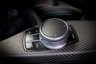 USED 2017 67 BMW M2 3.0 M2 2d 365 BHP PRO NAVIGATION - HARMAN KARDON AUDIO - HEATED SEATS - RARE 6 SPEED MANUAL!!