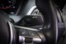 USED 2017 67 BMW M2 3.0 M2 2d 365 BHP PRO NAVIGATION - HARMAN KARDON AUDIO - HEATED SEATS - RARE 6 SPEED MANUAL!!