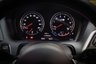 USED 2017 67 BMW M2 3.0 M2 2d 365 BHP PRO NAVIGATION - HARMAN KARDON AUDIO - HEATED SEATS - RARE 6 SPEED MANUAL!!