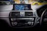 USED 2017 67 BMW M2 3.0 M2 2d 365 BHP PRO NAVIGATION - HARMAN KARDON AUDIO - HEATED SEATS - RARE 6 SPEED MANUAL!!