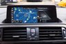 USED 2017 67 BMW M2 3.0 M2 2d 365 BHP PRO NAVIGATION - HARMAN KARDON AUDIO - HEATED SEATS - RARE 6 SPEED MANUAL!!