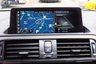 USED 2017 67 BMW M2 3.0 M2 2d 365 BHP PRO NAVIGATION - HARMAN KARDON AUDIO - HEATED SEATS - RARE 6 SPEED MANUAL!!