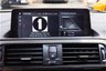 USED 2017 67 BMW M2 3.0 M2 2d 365 BHP PRO NAVIGATION - HARMAN KARDON AUDIO - HEATED SEATS - RARE 6 SPEED MANUAL!!
