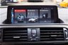 USED 2017 67 BMW M2 3.0 M2 2d 365 BHP PRO NAVIGATION - HARMAN KARDON AUDIO - HEATED SEATS - RARE 6 SPEED MANUAL!!