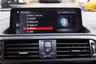USED 2017 67 BMW M2 3.0 M2 2d 365 BHP PRO NAVIGATION - HARMAN KARDON AUDIO - HEATED SEATS - RARE 6 SPEED MANUAL!!