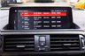 USED 2017 67 BMW M2 3.0 M2 2d 365 BHP PRO NAVIGATION - HARMAN KARDON AUDIO - HEATED SEATS - RARE 6 SPEED MANUAL!!