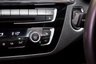 USED 2017 67 BMW M2 3.0 M2 2d 365 BHP PRO NAVIGATION - HARMAN KARDON AUDIO - HEATED SEATS - RARE 6 SPEED MANUAL!!