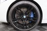 USED 2017 67 BMW M2 3.0 M2 2d 365 BHP PRO NAVIGATION - HARMAN KARDON AUDIO - HEATED SEATS - RARE 6 SPEED MANUAL!!
