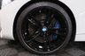 USED 2017 67 BMW M2 3.0 M2 2d 365 BHP PRO NAVIGATION - HARMAN KARDON AUDIO - HEATED SEATS - RARE 6 SPEED MANUAL!!