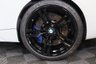 USED 2017 67 BMW M2 3.0 M2 2d 365 BHP PRO NAVIGATION - HARMAN KARDON AUDIO - HEATED SEATS - RARE 6 SPEED MANUAL!!