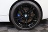 USED 2017 67 BMW M2 3.0 M2 2d 365 BHP PRO NAVIGATION - HARMAN KARDON AUDIO - HEATED SEATS - RARE 6 SPEED MANUAL!!