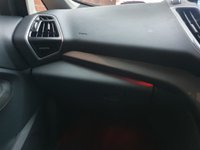 USED 2013 13 FORD C-MAX 2.0 TITANIUM TDCI 5d 138 BHP 