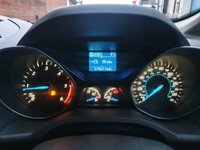 USED 2013 13 FORD C-MAX 2.0 TITANIUM TDCI 5d 138 BHP 