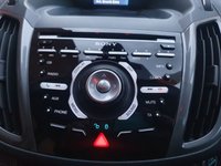 USED 2013 13 FORD C-MAX 2.0 TITANIUM TDCI 5d 138 BHP 