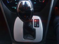 USED 2013 13 FORD C-MAX 2.0 TITANIUM TDCI 5d 138 BHP 