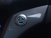USED 2013 13 FORD C-MAX 2.0 TITANIUM TDCI 5d 138 BHP 